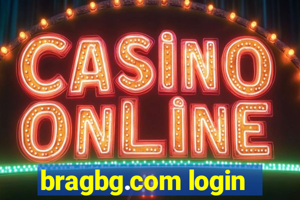 bragbg.com login